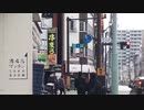 【★13まろやからじお】葬式とかの話
