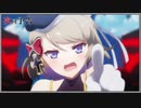 TVアニメーション『アズールレーン』次回予告集