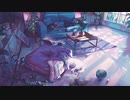 trust me - lofi hip hop radio 勉強/睡眠/作業/ゲーム用　by lxve