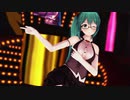 【アイドル部MMD】クローバー♣クラブ【神楽すず】