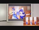 【ミリシタ】Fermata in Rapsodia MM フルコンボ 【手元】