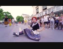 ĐỂ MỊ NÓI CHO MÀ NGHE - HOÀNG THÙY LINH Dance Cover by C.A.C