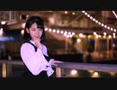 【Y字バランスのせいな】踊れオーケストラ 踊ってみた【17才】