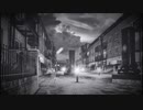 iPhoneで創ってみた プリンセスプリンシパル創作イメージ曲 オリジナル曲「ちせイメージ曲［十兵衛！］」