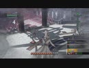 エンド･オブ･エタ二ティ(初見)　ガンアクションRPGを実況プレイpart53