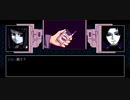 【VA-11 Hall-A】一生を変えるカクテルを【ヴァルハラ】実況#34