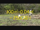 最高のTKG2　The road to Golden 'Rice with raw egg'!!!　ep2