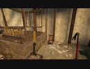 ダンディーのゲーム実況 [Half-life2]  part7