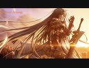 【Nightcore】心臓を捧げよ　cover