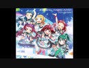 FUNBARE☆RUNNER (vocal only)