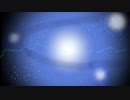 【オリジナル曲】Cyanos