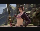 アルビオォン！！7(怒りの再投稿）
