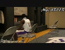【NBA2K20 MyCAREER】後付け実況 ＃１７