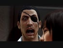 #21【実況プレイ】西谷誉が気になるので龍が如く0をやる