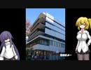 12月22日(日)　メガミ3周年祝賀会のお知らせ