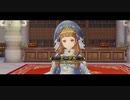 (36) フィリスのアトリエ を実況プレイ
