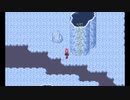 【実況】結末までの道筋を求めて。『魔王物語物語』part11