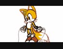 思いもしない宝物に出会う！　ゆっくりと結月ゆかりのSonic.exe Crazed Edition 【単発ゆっくり+VOICEROID実況】