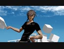 【MMD刀剣乱舞】Liar_Dance【伽_燭_亀】