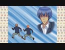 だっとさんの 学園ハンサム 【実況プレイ】最終回 -未回収ED編-