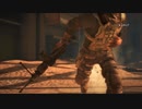 【実況】Spec Ops:The Lineやるぞー　part5