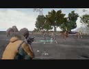 【OPR】布団ちゃんのPUBG part240【2017/08/30】