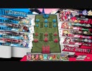 【WLW】初老ランドウォーズVer5 その6【シュネーヴィッツェンCR21】