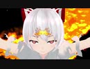 東方キャラで　あのシーンを再現してみた