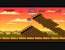 改造マリオ TSRPR 実況プレイpart2
