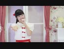 【月咲なな】ファンサ 踊ってみた 【誕生日】