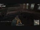 【OPR】布団ちゃんのPUBG part241【2017/08/30】