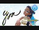 【実況】拡大して部屋に飾ります #27