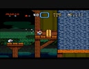 改造マリオ TSRPR 実況プレイpart3