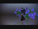 動画詰め合わせ