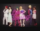 【ヒロアカ】Love Swing【踊ってみた】