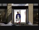【イボーン】「2K20配信をしたことがある」というのがいつか大きな財産になる　分割版part3
