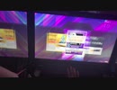 【CHUNITHM】アウトロを全力で縦連するETERNAL DRAIN