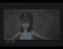 気分屋の人が【SIREN】実況しました。part９