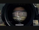 【OPR】布団ちゃんのPUBG part242【2017/08/30】