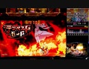 パチスロ【WCW】一撃五千枚を目指して【part2】設定6