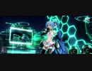 【MMD】初音ミクPV-アウトサイダー-