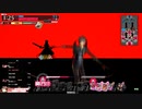 【紅玉EX03ジョーカー】わくわくパレス探検隊　予告状3枚目