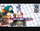 【WLW】凡骨inワンダーランド　その336 ドロシィ