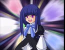 【全文朗読】うみねこのなく頃にEP8_part50