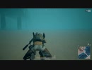 【OPR】布団ちゃんのPUBG part243【2017/08/30】
