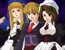 【全文朗読】うみねこのなく頃にEP8_part51