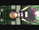 Birth of ColorでALRIGHT*(萩原雪歩新衣装ver.)