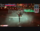 【紅玉EX03ジョーカー】わくわくパレス探検隊　予告状4枚目
