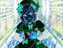 【全文朗読】うみねこのなく頃にEP8_part53