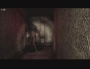 【SEEK OR DIE】捜し終わった③